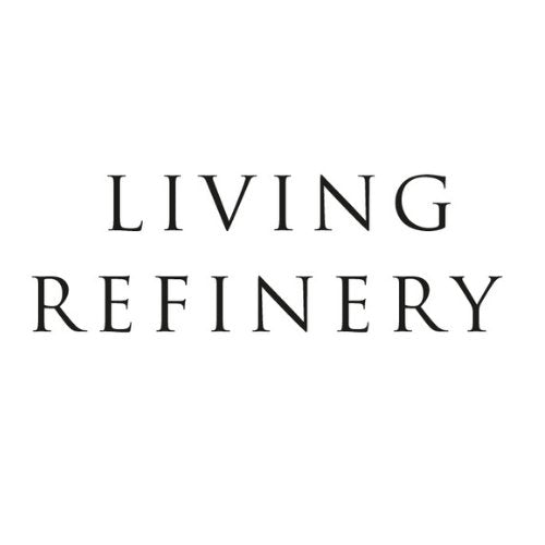 Living Refinery