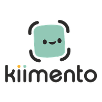 Kiimento