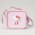 Sanrio Hello Kitty Silicone Bag