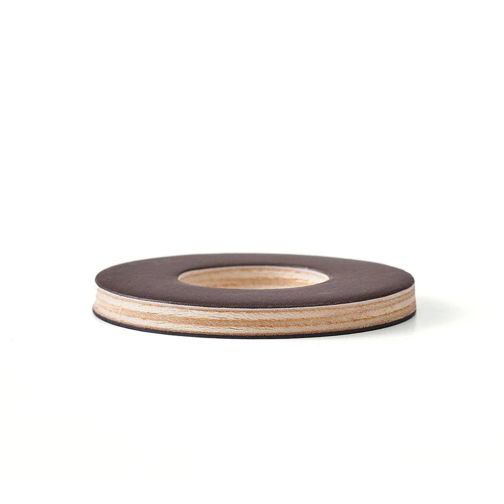 Oioiooi Magnetic Alphabet Play Set