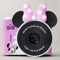 Disney Minnie Mouse Mini Camera