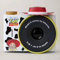 Disney Jessie Mini Camera