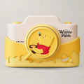 Disney Winnie the Pooh Digital Camera