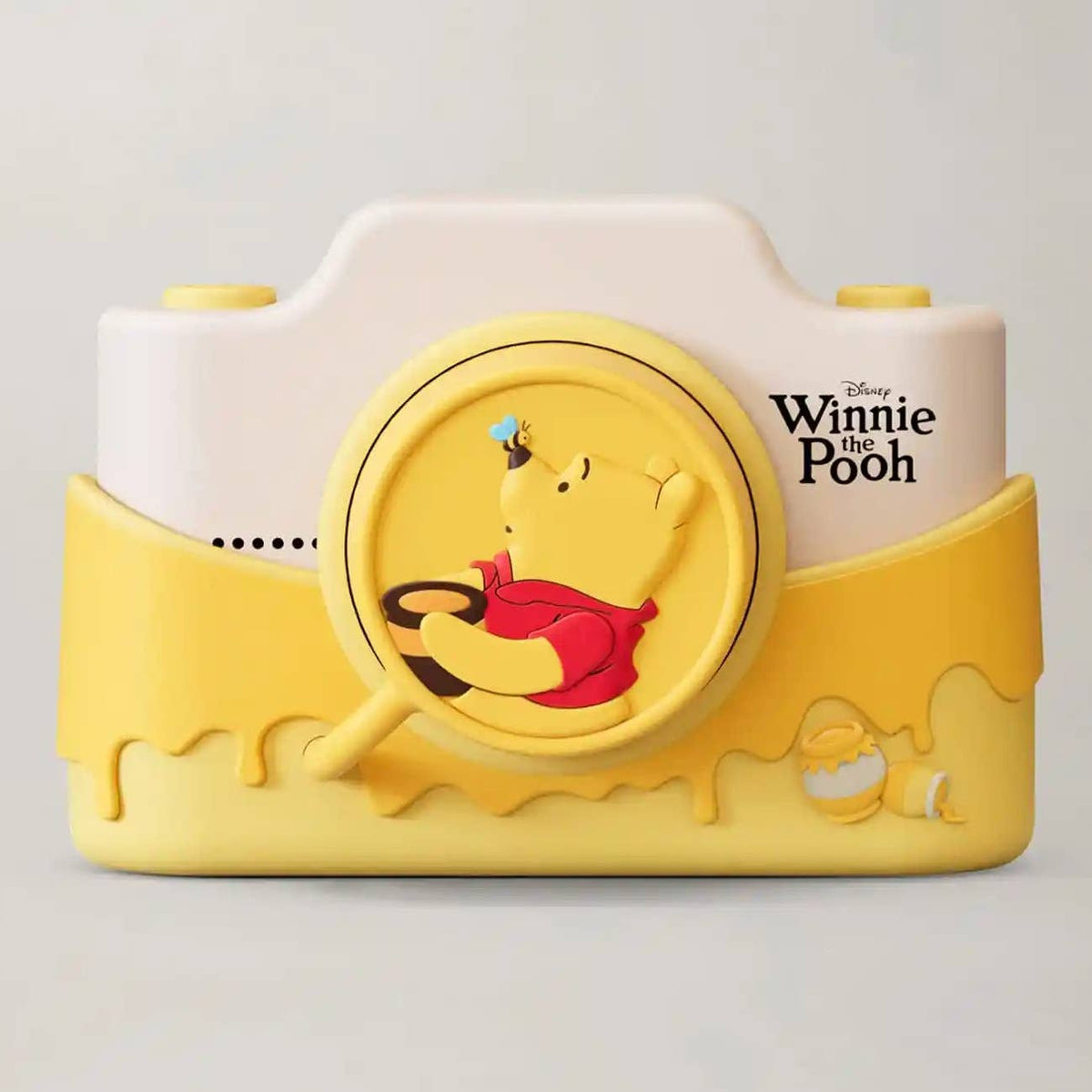 Disney Winnie the Pooh Digital Camera