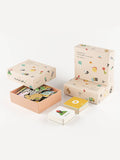 Oioiooi Magnetic Alphabet Play Set