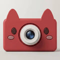 Fox Digital Camera