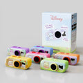 Kiko X Disney Digicam Blind Box