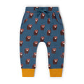 [Pre-Sale] Blue Bears Comfy Joggers: Blue