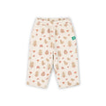 [Pre-Sale] Folk Tales Comfy Trousers: Multi