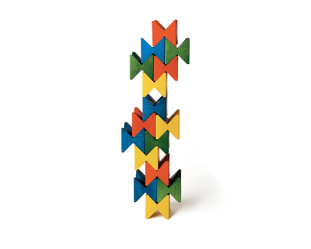Naef Spiele Mini Colored
