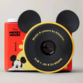 Disney Mickey Mouse Mini Camera