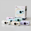Kiko Original Digicam Blind Box