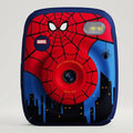 Marvel Spider-Man Print Pro Camera