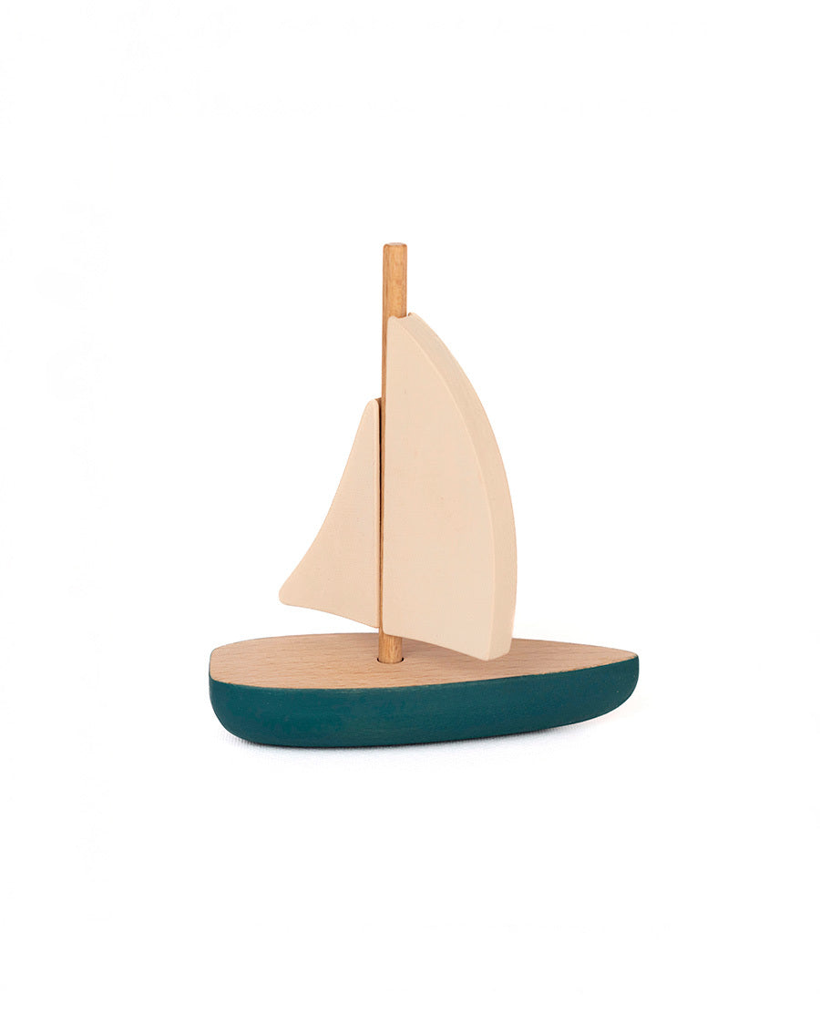 Sailboat