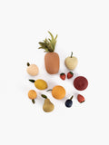Fruit set / Big