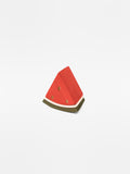 A piece of Watermelon