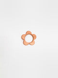Teether / Flower