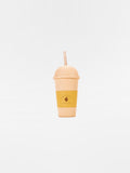 Lemonade / Lemon