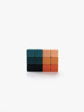 Mini Blocks Set / Tropics