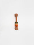Rings Rattle / Green Meadow