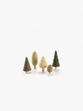 Forest / Mini set