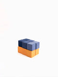 Mini Blocks Set / Ukrainian