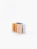 Mini Blocks Set / Desert Night
