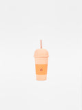 Lemonade / Orange