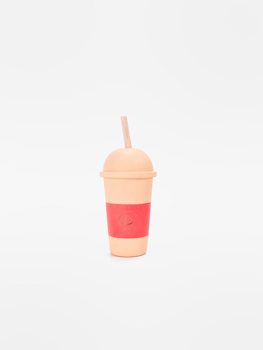 Lemonade / Watermelon